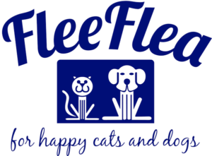 Effective Flea Treatment for Dogs